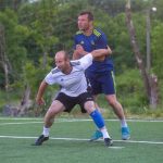 Ljetna malonogometna liga (13)