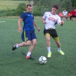 Ljetna malonogometna liga (14)