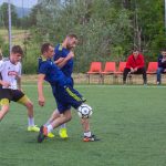 Ljetna malonogometna liga (15)