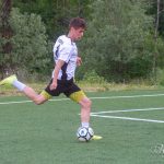 Ljetna malonogometna liga (16)