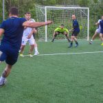Ljetna malonogometna liga (17)
