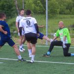 Ljetna malonogometna liga (18)