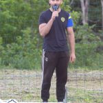 Ljetna malonogometna liga (2)
