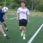Ljetna malonogometna liga (20)