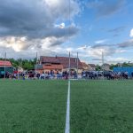 Ljetna malonogometna liga (21)