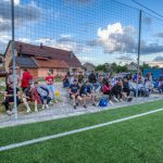 Ljetna malonogometna liga (22)