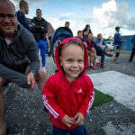 Ljetna malonogometna liga (23)