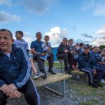 Ljetna malonogometna liga (24)
