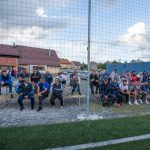 Ljetna malonogometna liga (25)