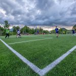 Ljetna malonogometna liga (26)