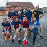 Ljetna malonogometna liga (27)