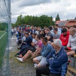 Ljetna malonogometna liga (28)