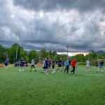Ljetna malonogometna liga (29)