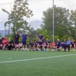 Ljetna malonogometna liga (3)