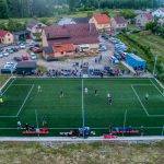 Ljetna malonogometna liga (30)
