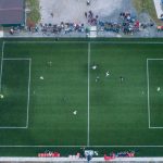 Ljetna malonogometna liga (31)