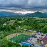 Ljetna malonogometna liga (32)