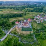Ljetna malonogometna liga (33)
