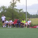 Ljetna malonogometna liga (4)