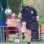 Ljetna malonogometna liga (5)