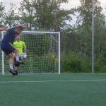 Ljetna malonogometna liga (7)