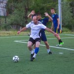 Ljetna malonogometna liga (8)
