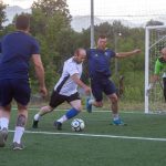 Ljetna malonogometna liga (9)