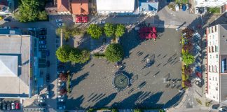 Kreće novi ciklus Ljetne škole zdravlja „Živjeti zdravo“