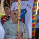 Tijelovo Gospić (25)