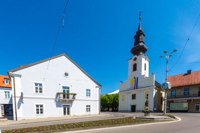 Tijelovo Gospić (35)