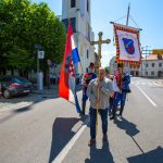 Tijelovo Gospić (5)
