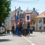 Tijelovo Gospić (6)