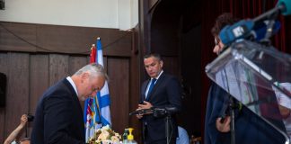 Javni poziv za dostavu prijedloga za dodjelu priznanja Ličko-senjske županije za 2021. godinu