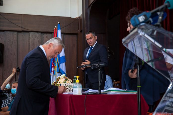 Žup skupština (38)