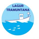LAGUR TRAMUNTANA logotip boja_pages-to-jpg-0001