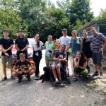 Slika 1
