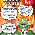 marakana