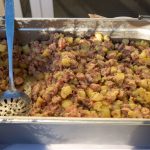 Baško ribarstvo kroz vrijeme (7)