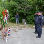 Bilaj (12)