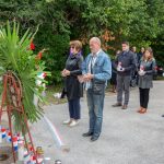 Bilaj (17)