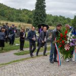 Bilaj (23)