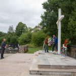 Bilaj (24)
