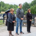 Bilaj (27)