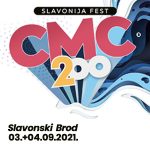 CMC 200 2021 – 300x300px