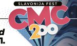 CMC 200 2021 – 728x90px