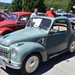 IMG-20210807-WA0008