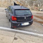 prometna Bruvno (10)