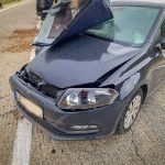 prometna Bruvno (6)