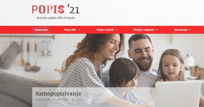 141379bf-f653-413d-88dd-c98fef3e58b8