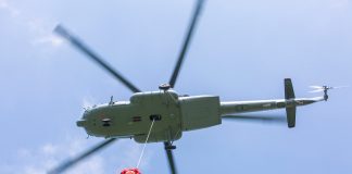 HGSS: „Godišnje odradimo oko 800 akcija, većinom spašavamo domaće ljude“